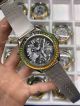New watches 2023 - Replica Omega Seamaster Diver 300m 60 Years of James Bond Watch (7)_th.jpg